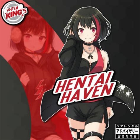 english hentai|Hentai Haven 